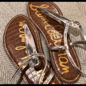 sam edelman sandals